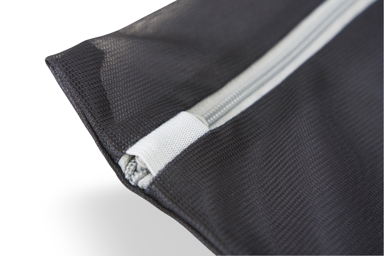 ADULT UNISEX SPORTS VEST